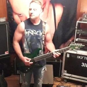 Meet your Posher, Will